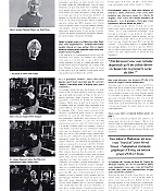 199212lecrainfantastique004.jpg