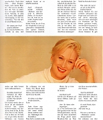 article-bolero-october1992-06.jpg