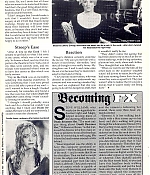 article-starburst(uk)-december1992-04.jpg