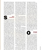 article-voguespain-nov1992-03.jpg