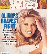 article-who-august1992-01.jpg
