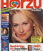 article-hoerzu-october1993-01.jpg