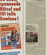 article-hoerzu-october1993-04.jpg
