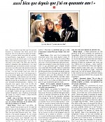 article-studio-january1993-03.jpg