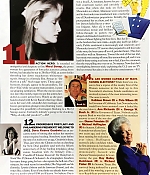 199409usmagazine001.jpg