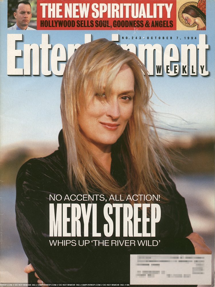 article-entertainmentweekly-september1994-01.jpg