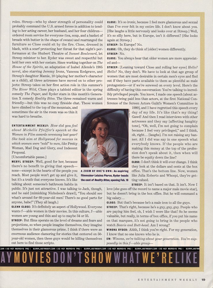 article-ew-feb1994-05.jpg