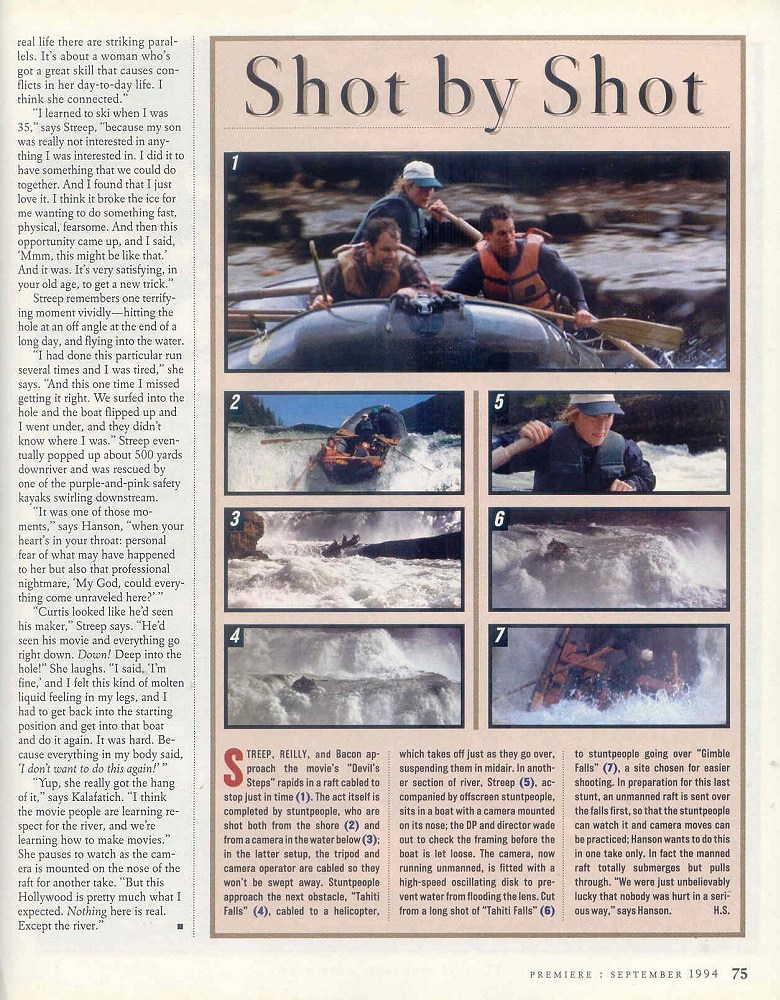 article-premiere-september1994-03.jpg