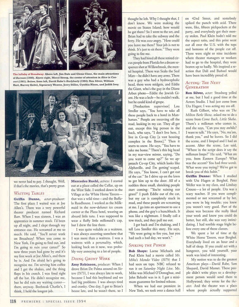 article-premierespecial-summer1994-04.jpg
