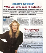 article-7heurscanada-oct1994-01.jpg