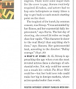 article-entertainmentweekly-august1994-04.jpg