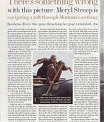 article-entertainmentweekly-september1994-04.jpg