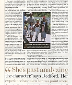 article-entertainmentweekly-september1994-06.jpg