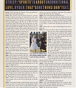 article-ew-feb1994-08.jpg