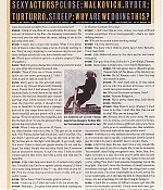 article-ew-feb1994-09.jpg