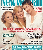 article-newwoman-april1994-01.jpg