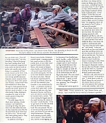 article-premiere-september1994-02.jpg