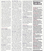 article-premierespecial-summer1994-03.jpg