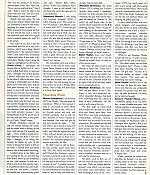 article-premierespecial-summer1994-06.jpg