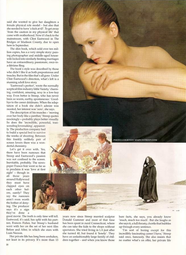 article-chic-september1995-04.jpg