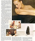 article-chic-september1995-04.jpg