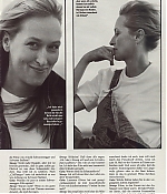 article-gala-feb1995-05.jpg