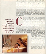 article-life-june1995-06.jpg