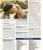 article-premiereuk-june1997-06.jpg