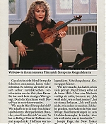 article-dasbeste-december1999-04.jpg