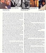 article-more-october1999-04.jpg