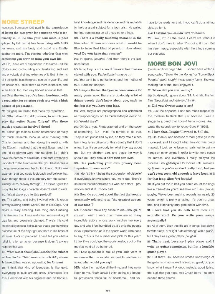article-interview-december2002-03.jpg