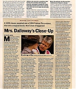 article-newsweek-dec2002-04.jpg
