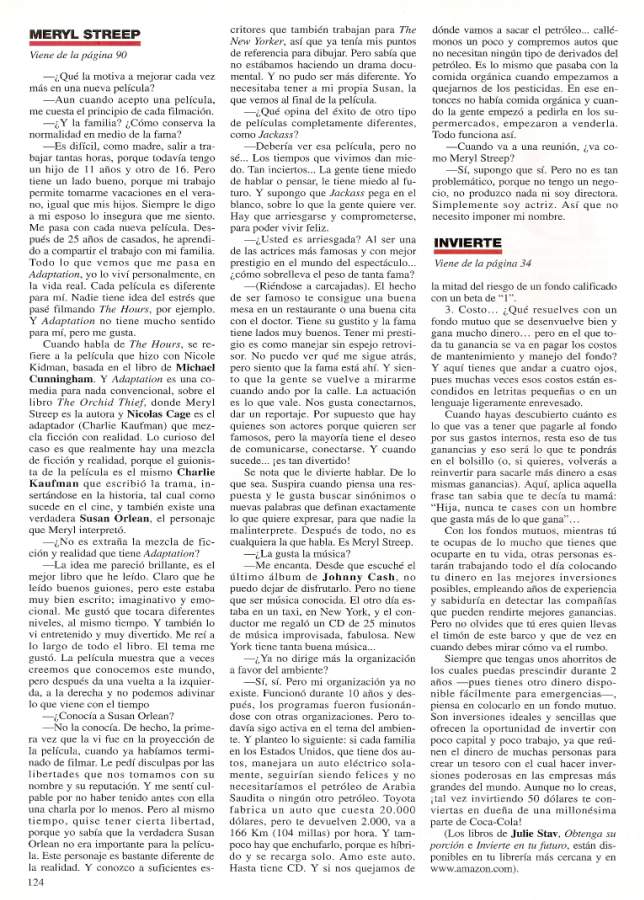 article-vanidadescontinental-january2003-03.jpg