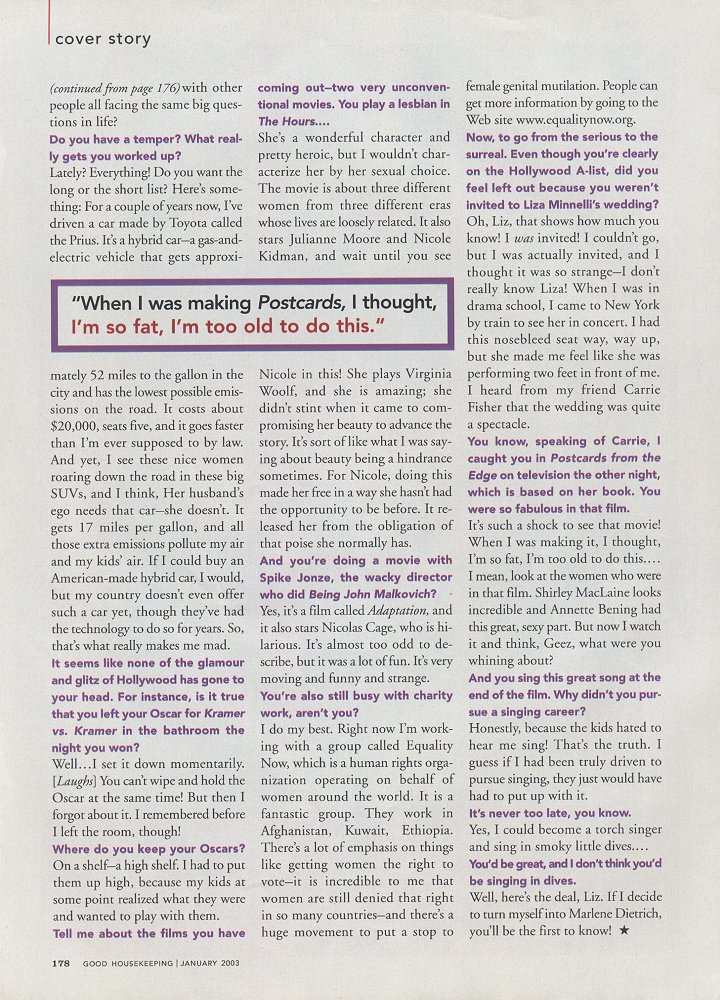 article-goodhousekeeping-january2003-07.jpg