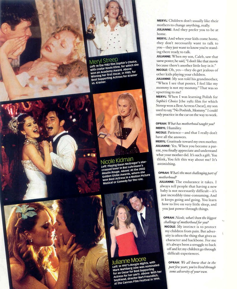article-oprah-january2003-05.jpg