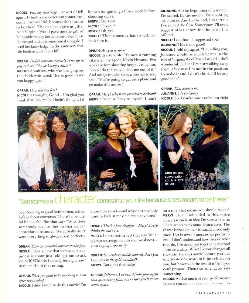 article-oprah-january2003-06.jpg