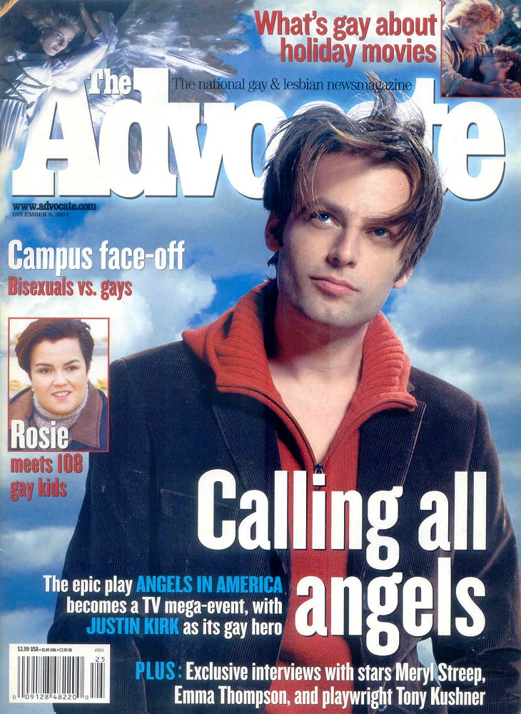 article-theadvocate-december2003-01.jpg