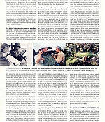 article-elpais(spain)-march2003-03.jpg