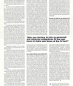 article-elpais(spain)-march2003-04.jpg