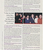 article-goodhousekeeping-january2003-05.jpg