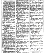 article-losangelesmagazine-march2003-08.jpg