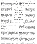 article-oprah-january2003-07.jpg