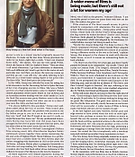 article-saga2003-04.jpg