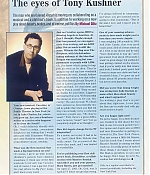 article-theadvocate-december2003-10.jpg
