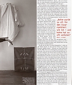 article-vogue-march2003-04.jpg