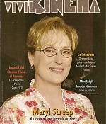 article-vivilcinema-october2004-01.jpg