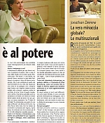 article-vivilcinema-october2004-03.jpg