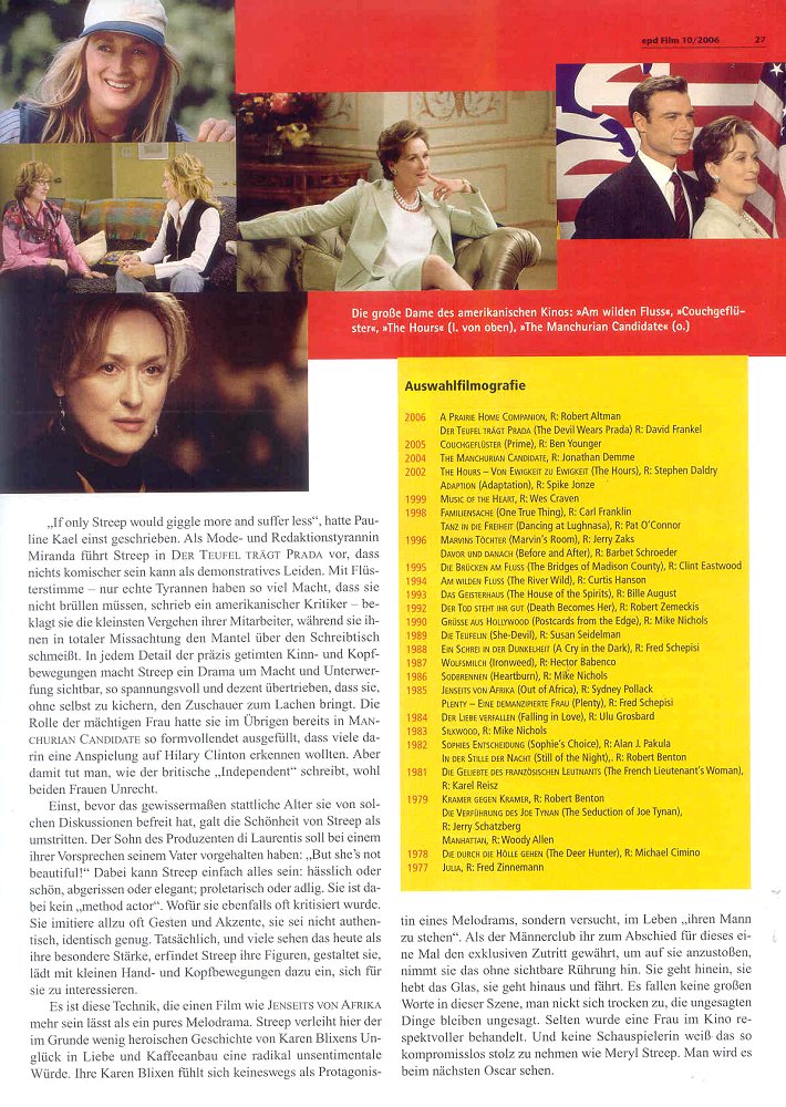 article-epdfilm-october2006-05.jpg