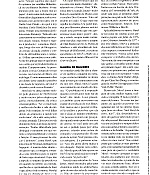 article-ellebrazil-september2006-03.jpg