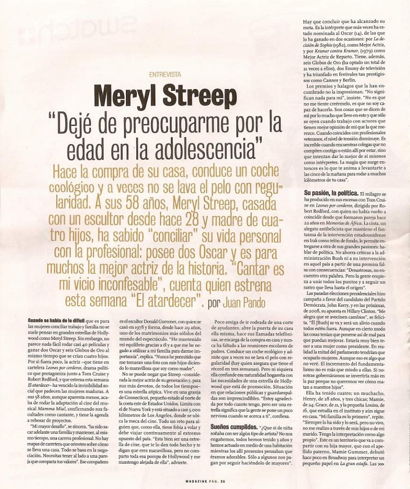 article-elmundo-december2007-02.jpg